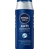 Nivea Nuo pleiskanų Šampūnas for Men Power