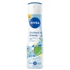 Nivea Orchard Breeze Antiperspirant Purškiklis (Anti-Perspirant) 150 ml