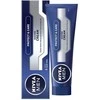 Nivea Hydrocare shaving cream (Mild Shaving Kreminis) 100 ml
