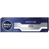 Nivea Hydrocare shaving cream (Mild Shaving Kreminis) 100 ml