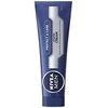 Nivea Hydrocare shaving cream (Mild Shaving Kreminis) 100 ml