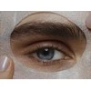 „Nivea Cellular Expert Filler“ akių ir lūpų kontūro kremas, 15 ml