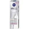 „Nivea Cellular Expert Filler“ akių ir lūpų kontūro kremas, 15 ml
