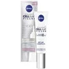 „Nivea Cellular Expert Filler“ akių ir lūpų kontūro kremas, 15 ml
