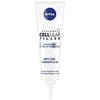 „Nivea Cellular Expert Filler“ akių ir lūpų kontūro kremas, 15 ml