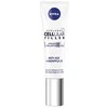 „Nivea Cellular Expert Filler“ akių ir lūpų kontūro kremas, 15 ml