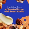 Nivea Pecan dušo želė 250 ml