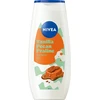 Nivea Pecan dušo želė 250 ml
