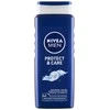 Nivea Hydrocare dušo želė