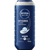 Nivea Hydrocare dušo želė