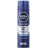 Nivea „Protect &amp; Care“ skutimosi gelis, 200 ml