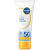 Nivea Protective face cream Shine Control SPF 50+ 40 ml