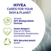 Nivea Protective lotion for sensitive skin SPF 50+ Sun Sensitive Protect 200 ml