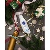 Nivea gaivinantis valomasis pienelis normaliai ir mišriai odai Aqua Effect 200 ml