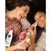 Nivea gaivinantis valomasis pienelis normaliai ir mišriai odai Aqua Effect 200 ml
