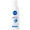 Nivea gaivinantis valomasis pienelis normaliai ir mišriai odai Aqua Effect 200 ml