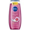 Nivea Refreshing Dušo želė Vanduo Lily Oil (Dušo želė) 250 ml