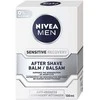 Nivea Men Sensitive Recovery balzamas po skutimosi 100ml