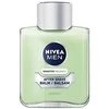 Nivea Men Sensitive Recovery balzamas po skutimosi 100ml