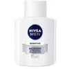 Nivea Men Sensitive Recovery balzamas po skutimosi 100ml