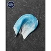 Nivea - Vyrams jautriai odai - 200 ml