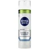 Nivea - Vyrams jautriai odai - 200 ml