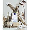 Nivea Skin Refining SOS Clear Up Strips Local Care moterims, 8 vnt