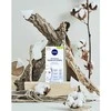 Nivea Skin Refining SOS Clear Up Strips Local Care moterims, 8 vnt