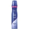 Nivea Care & Hold Plaukų lakas, 250 ml