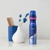 Nivea Care &amp; Hold Plaukų lakas, 250 ml