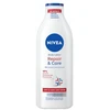 Nivea Regeneruojantis losjonas, atkuriantis ir prižiūrintis