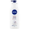 Nivea Regeneruojantis losjonas, atkuriantis ir prižiūrintis
