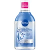 Nivea Regenerating Micellar Vanduo 400 ml