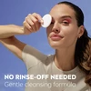 Nivea Regenerating Micellar Vanduo 400 ml