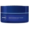 Nivea Regeneruojantis naktinis kremas N/S 50 ml