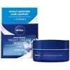 Nivea Regeneruojantis naktinis kremas N/S 50 ml