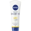 Nivea Rejuvenating hand cream Anti-Age Care Q10 100 ml