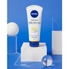 Nivea Jauninamasis rankų kremas su Q10, 100 ml