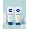 Nivea Jauninamasis rankų kremas su Q10, 100 ml
