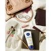 Nivea Jauninamasis rankų kremas su Q10, 100 ml