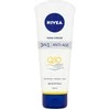 Nivea Rejuvenating hand cream Anti-Age Care Q10 100 ml