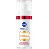 Nivea Jauninantis serumas nuo pigmentinių dėmių Cellular Luminous 630 (Serum) 30 ml