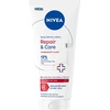 Nivea Repair &amp; Care Body Serum Lotion 200 ml
