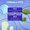 Nivea Repair &amp; Care Body Serum Lotion 200 ml