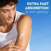 Nivea Repair &amp; Care Body Serum Lotion 200 ml