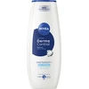 Nivea Derma Control Defend kremas nuo saulės, 500 ml