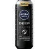 Nivea Men Deep, 500 ml