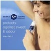Nivea rutulinis antiperspirantas vyrams Men Derma Control Defend (antiperspirantas) 50 ml