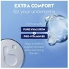 Nivea rutulinis antiperspirantas vyrams Men Derma Control Defend (antiperspirantas) 50 ml