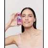 Nivea „Rose Touch“ (vandeniui atsparus akių makiažo valiklis) 100 ml